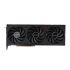 Colorful GeForce RTX 5060 Ti Gaming 16GB-V GDDR7 600W Graphics Card